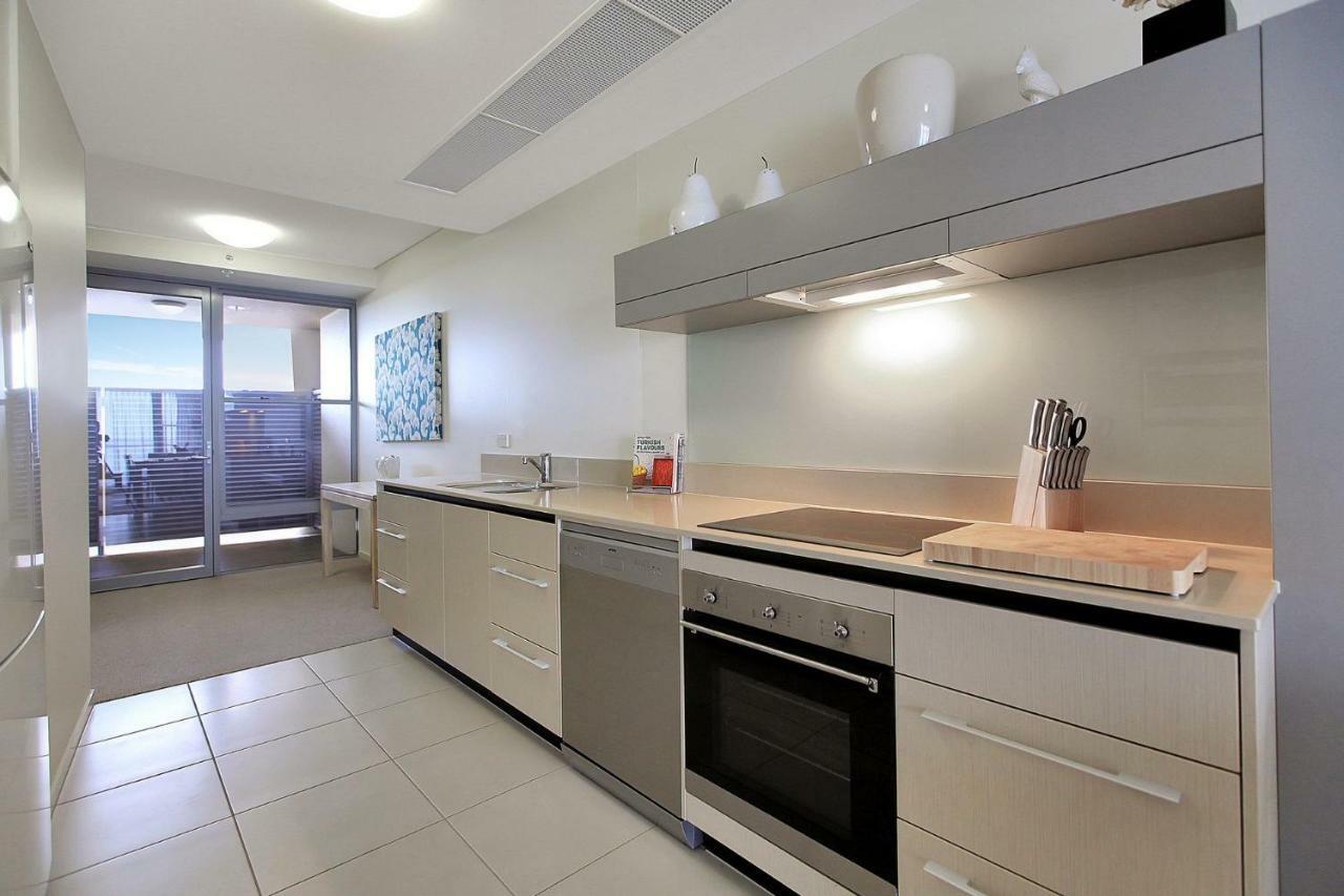 Monaco Unit 905, 12 Otranto St Apartment Caloundra Exterior photo